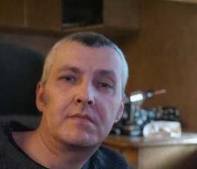 Денис, 44 года, Ликино-Дулево