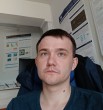 Шамиль