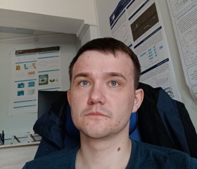 Шамиль, 30, Dolgoprudnyy