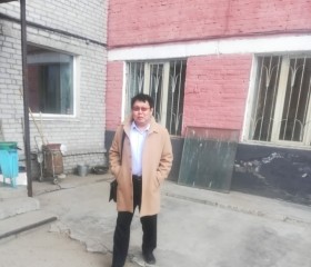 Евгений, 54 года, Петровск-Забайкальский