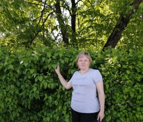 Валентина, 43 года, Новокузнецк