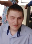 Andrey, 22, Sergach
