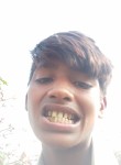 Karau, 18  , Gondal