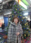 Светлана, 59 лет, Пенза