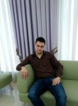 Сергей, 36 лет, Ивот