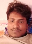 Santhosh Kumar, 27 лет, Hyderabad