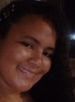 Laisa Angelica, 26 лет, Recife