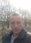 Вячеслав, 43 года, Мелітополь