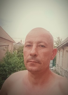 Вячеслав, 43, Украина, Запорожье