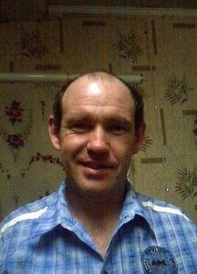 алексей, 51, Россия, Сургут