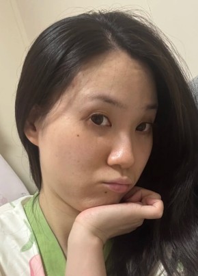 drgfth из 香港 35 лет