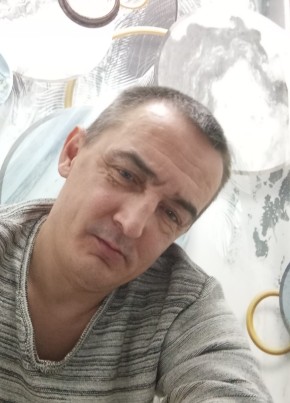 Глюк