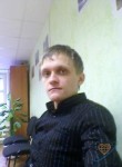 Евгений, 35 лет, Владимир