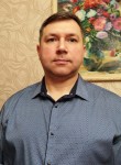 Роман, 43 года, Сергиев Посад