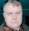 Павел