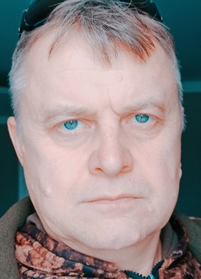 Павел из Славянск На Кубани 52 года