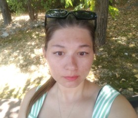 Яна, 28 лет, Волгоград