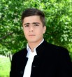 Амир