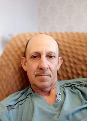 Сергей, 58, Россия, Санкт-Петербург