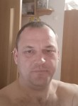 Евгений., 39 лет, Челябинск