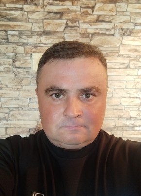 Ruslan, 38, Russia, Ulan-Ude
