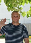 Дмитрий, 46 лет, Барнаул