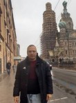 Сергей, 34 года, Брюховецкая
