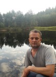 Dmitriy, 48  , Ryazan