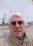 Сергей Цыганов, 58 лет, Симферополь