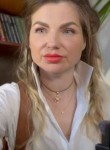 Ksenia, 41, Rostov-na-Donu