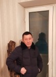 Unknown, 39 лет, Астана