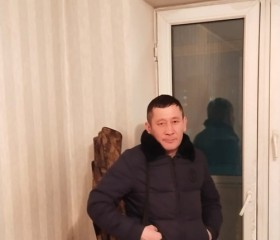 Unknown, 39 лет, Астана