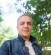 Анатолий