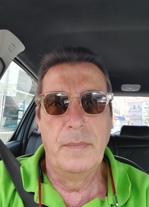 Carlos