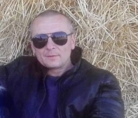 Oleg, 43 года, Гайсин