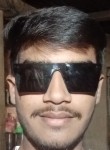 Nikhil sindal, 19 лет, Indore