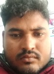 Aslam, 29 лет, Raipur (Chhattisgarh)