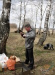 константин, 53 года, Кемерово