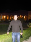 Василий, 33 года