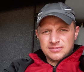 Олег, 34 года, Полтава