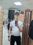 Станислав - Курск