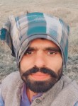 Jabir khan, 33 года, IGoli