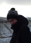 Евгений, 23 года, Анапа