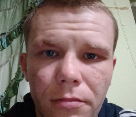 Олег, 30 лет, Находка