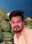 आलम, 31, Bharatpur