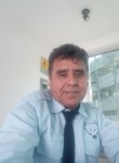 Luiseza, 52 года, México Distrito Federal