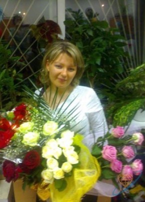 Valeriya, 46, Россия, Москва