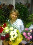 Valeriya, 45 лет, Москва