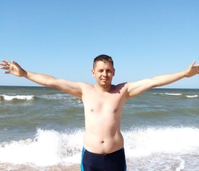 Олег, 41 год, Коломна