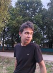 Аслан - Уфа